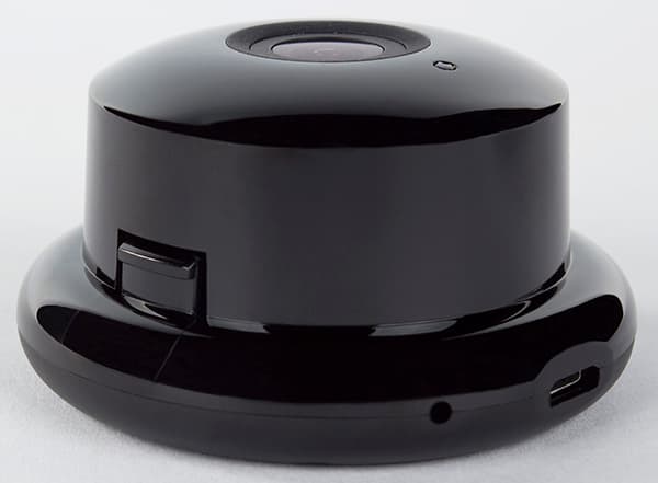 Xiaomi Yi Camera Xiaomi Yi Camera