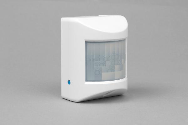 Устройства Z-Wave Устройства Z-Wave