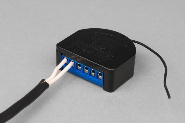 Устройства Z-Wave Устройства Z-Wave