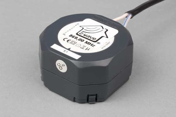 Устройства Z-Wave Устройства Z-Wave