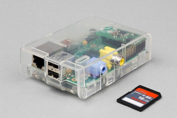 Устройства Z-Wave Устройства Z-Wave