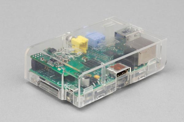 Устройства Z-Wave Устройства Z-Wave