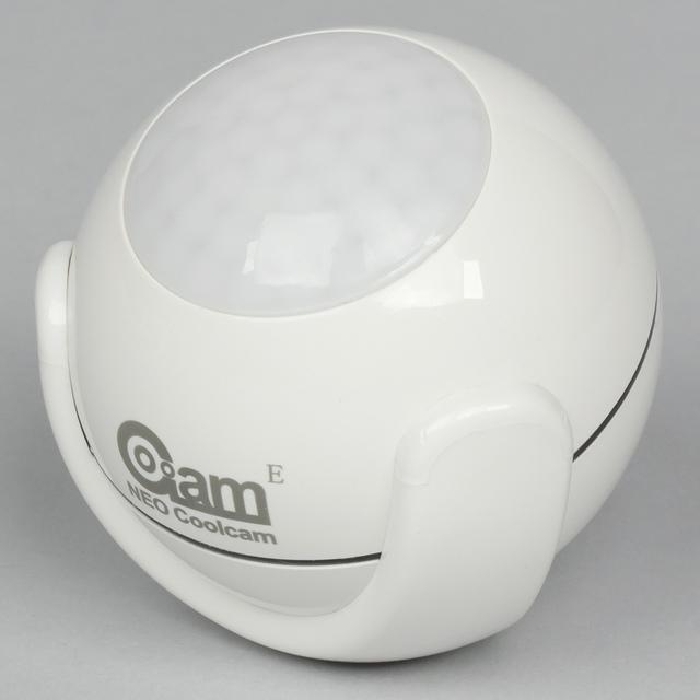 Датчик движения Neo Coolcam Датчик движения Neo Coolcam