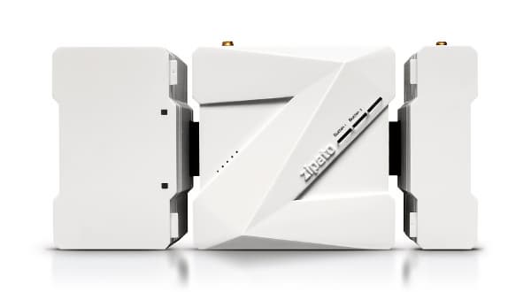 Контроллер Zipabox Контроллер Zipabox