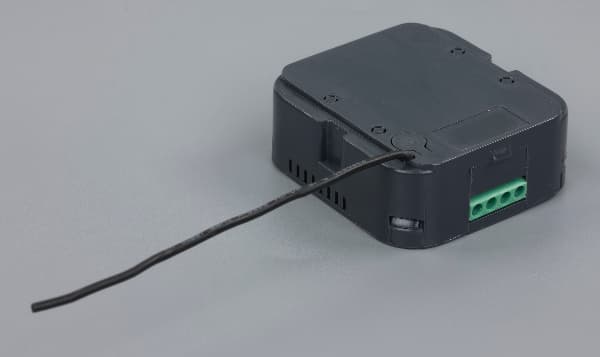 Модуль одноканальное реле Модуль одноканальное реле