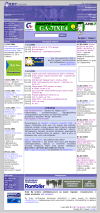 iXBT Hardware-99-2