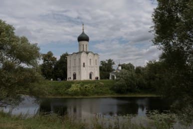 1/50 c, ISO 125, с профилем