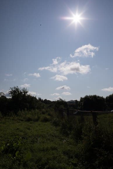 1/1250 c, ISO 100