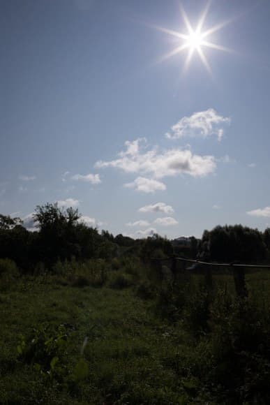 1/200 c, ISO 100