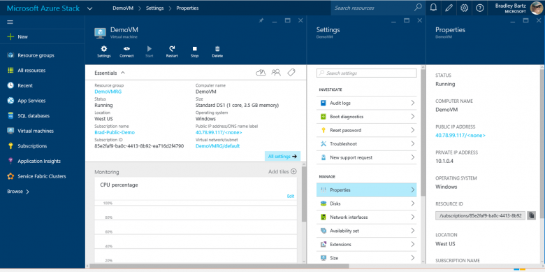 PowerShell