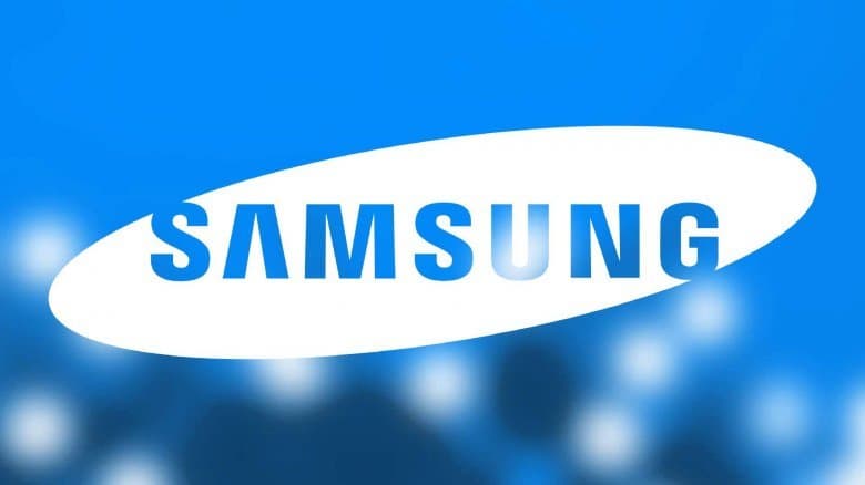 Samsung заложила первый камень в фундамент новой фабрики, на которую будет потрачено $7 млрд