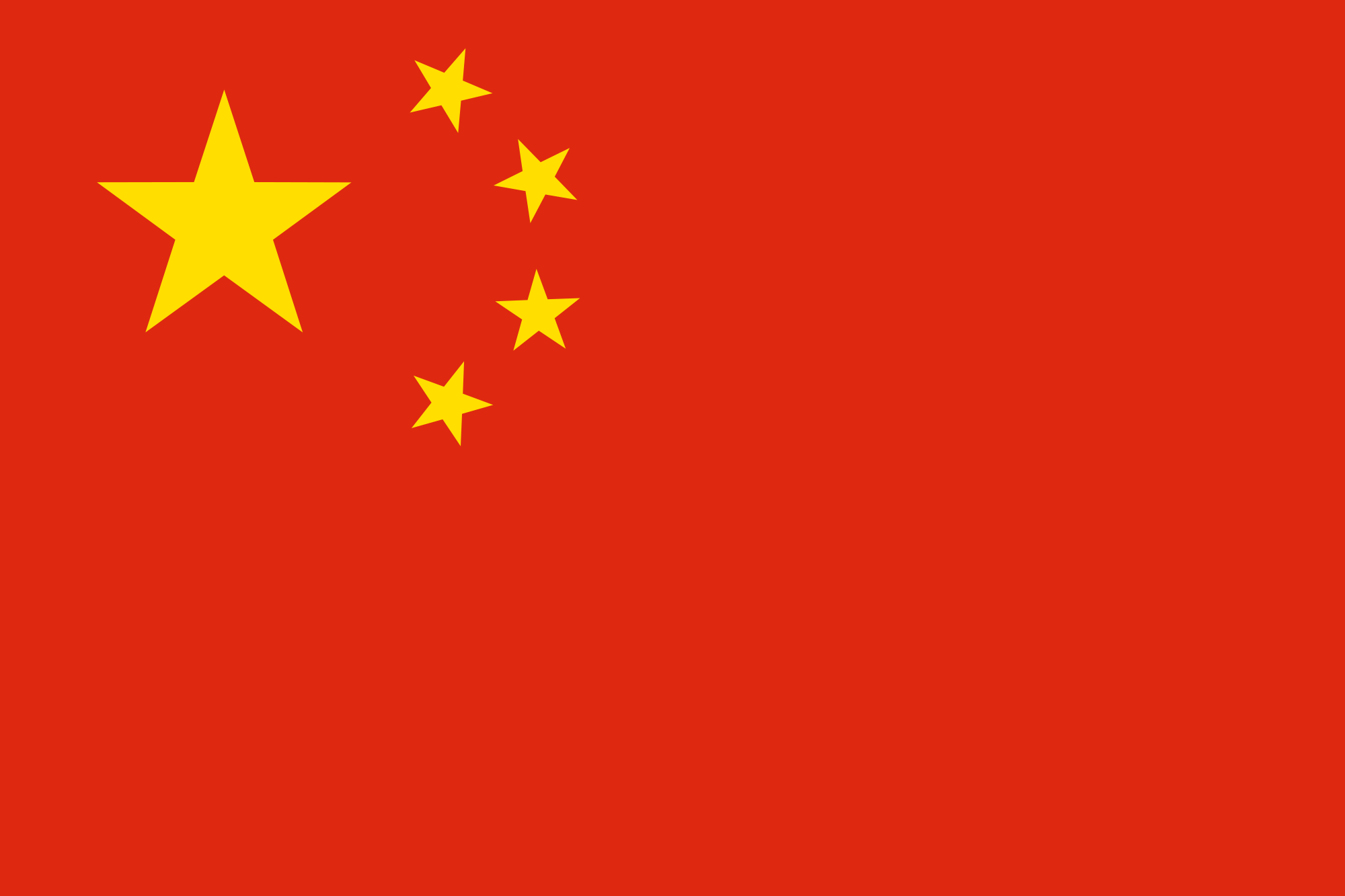 https://www.gizchina.com/2018/04/08/chinese-smartphone-shipment-slumps/