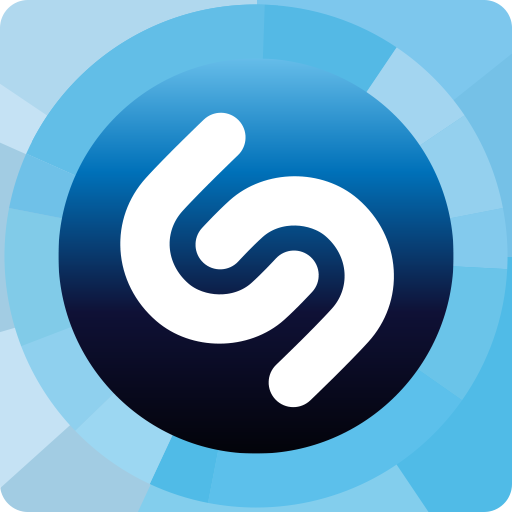 Еврокомиссия изучит покупку Shazam компанией Apple