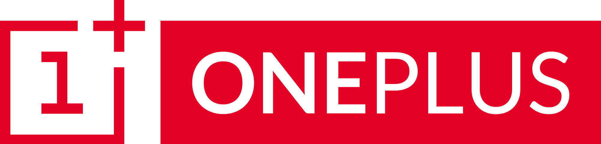 В Китае смартфон OnePlus 6 представят 5 мая