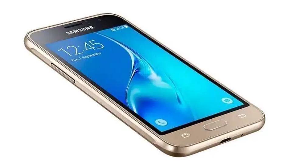 Смартфон Samsung Galaxy J6 (2018) появился в базе данных FCC