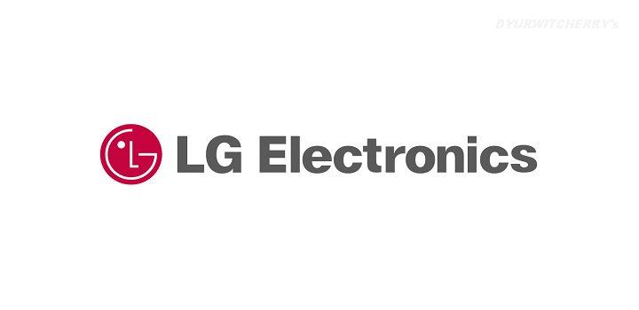 LG Electronics потратила $3,8 млрд на исследования и разработки в 2017 году