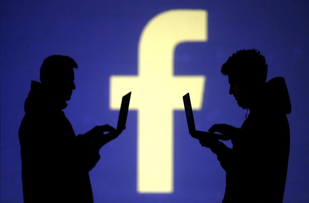 Facebook придется ответить в суде за распознавание лиц без разрешения