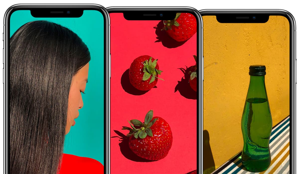 Новый iPhone с ЖК-экраном может стоить от $550
