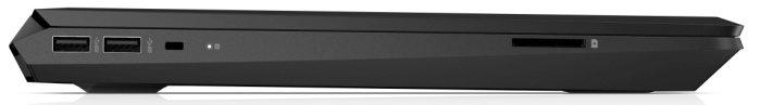 HP Pavilion Gaming