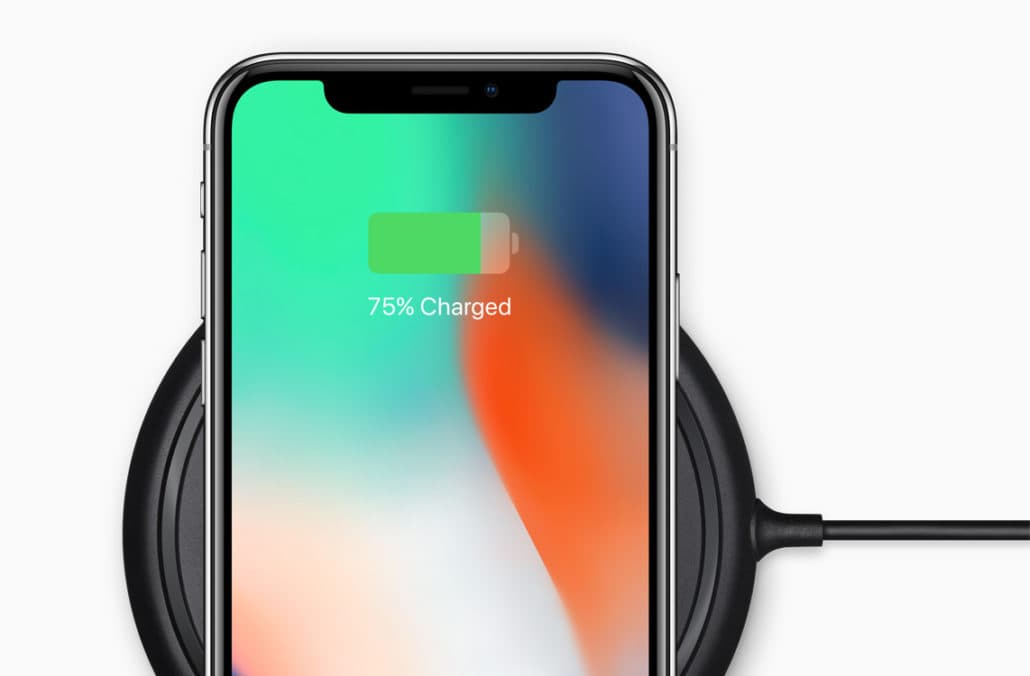Выпуск смартфонов Apple iPhone X, скорее всего, будет прекращен в этом году