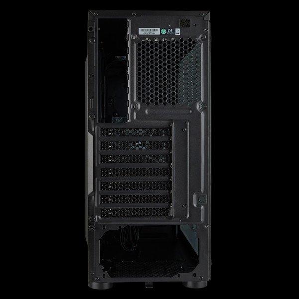 Corsair Carbide SPEC-05