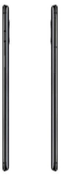 OnePlus 6