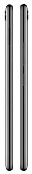 Vivo Y83A