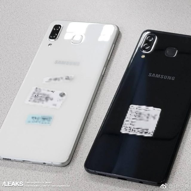 Впервые за четыре года Samsung может выпустить смартфон семейства Samsung Galaxy S Mini [Обновлено]