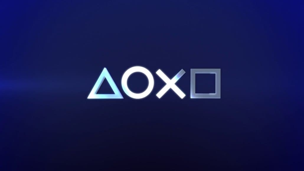 Основой консоли Sony PS5 может стать процессор AMD Ryzen