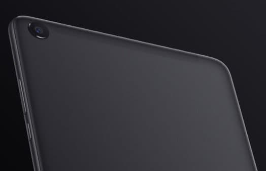 Xiaomi Mi Pad 4