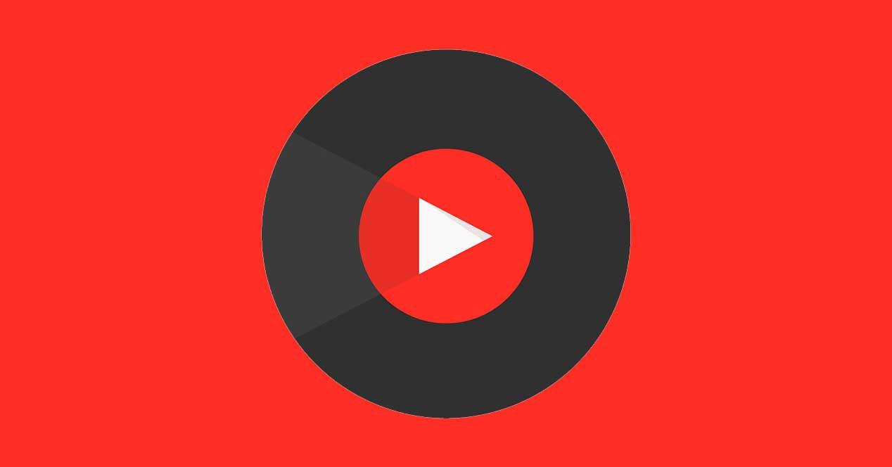 Сервисы YouTube Music и YouTube Premium заработали в России