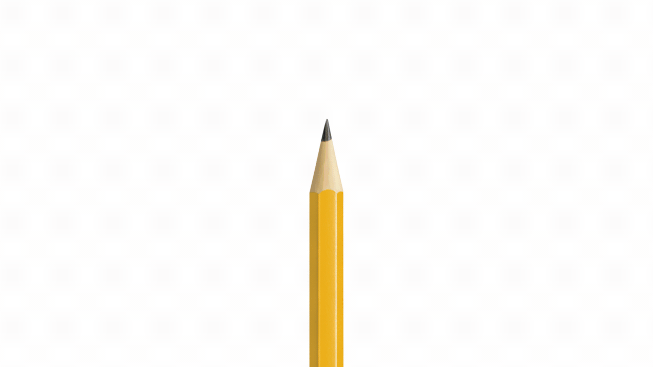 Staedtler Noris digital
