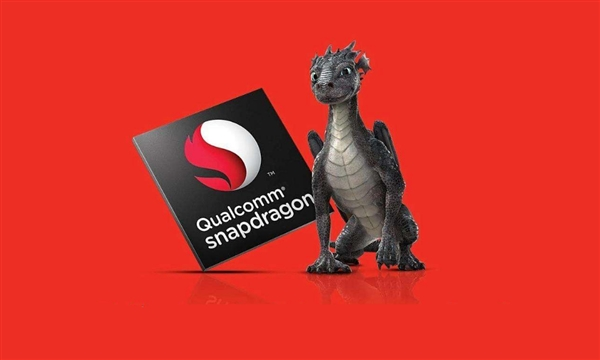 Неизвестная платформа Snapdragon 680 протестирована в Geekbench