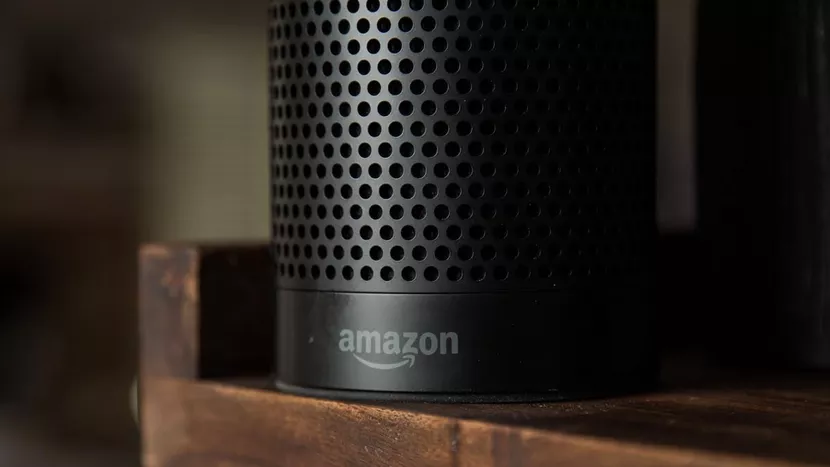 На фабрике Foxconn по производству колонок Amazon Echo и электронных книг Kindle зафиксированы многочисленные нарушения закона