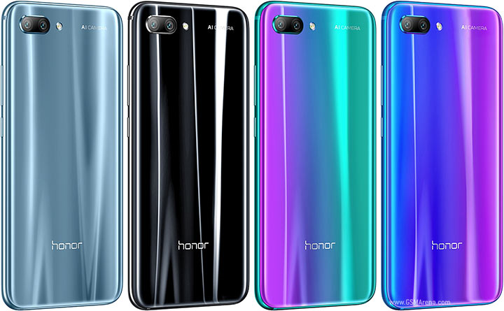 Huawei хочет продать 200 млн смартфонов в этом году