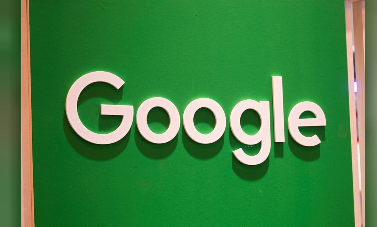 В июле Google снова оштрафуют в Европе