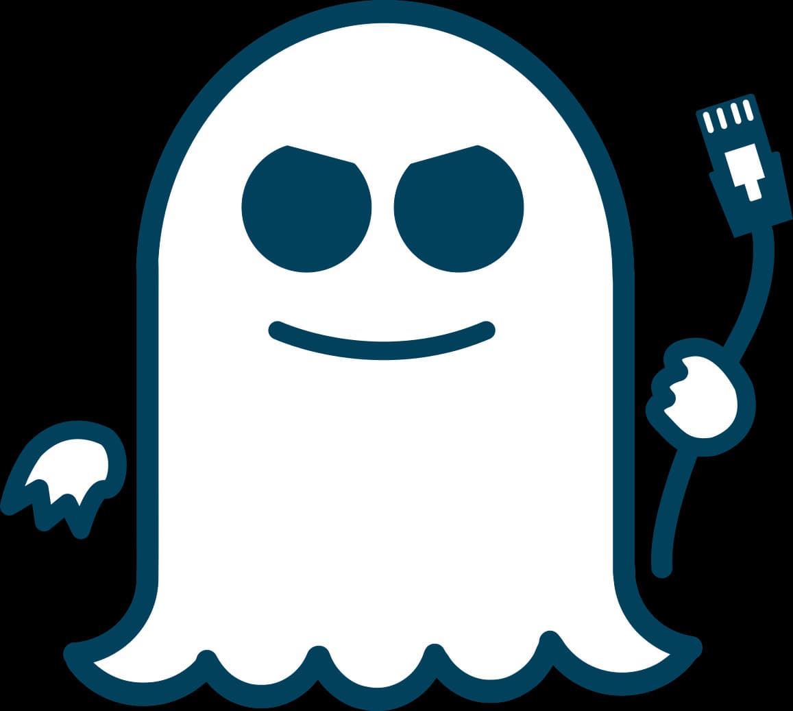 Уязвимость NetSpectre работает по сети