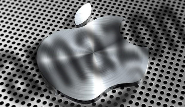 Amazon быстро догоняет Apple и может стать первой компанией стоимостью 1 триллион долларов