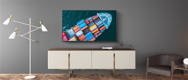 Xiaomi уже лидирует на рынке телевизоров в Китае