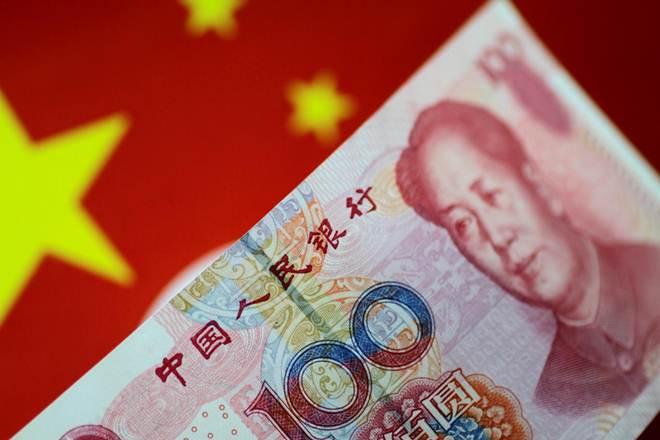 Centricus, China Merchants Group и SPF Group создадут фонд в размере 15 млрд долларов для инвестиций в технологические компании