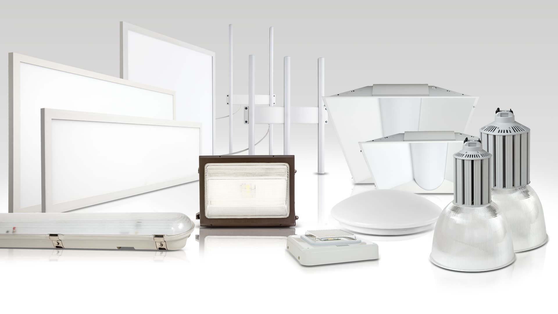 Osram начинает продажу подразделения, выпускающего светильники