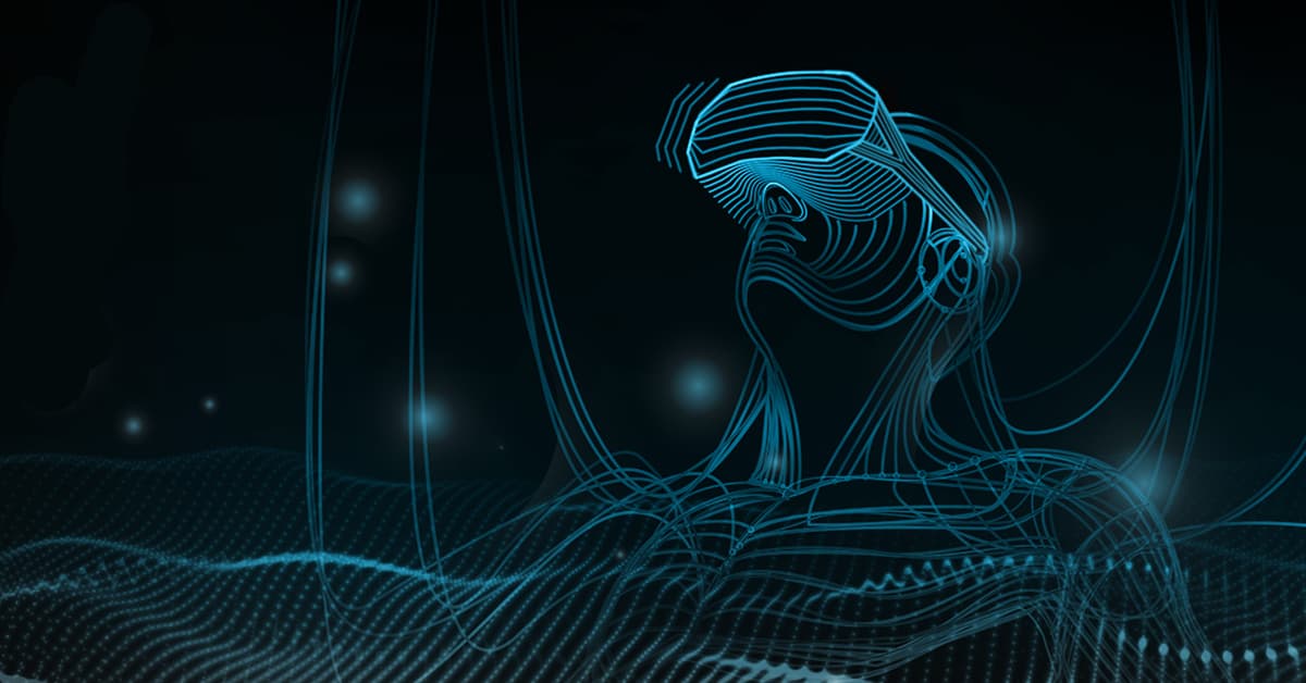 Стандарт VirtualLink обеспечивает подключение гарнитуры VR с помощью одного разъема USB-C