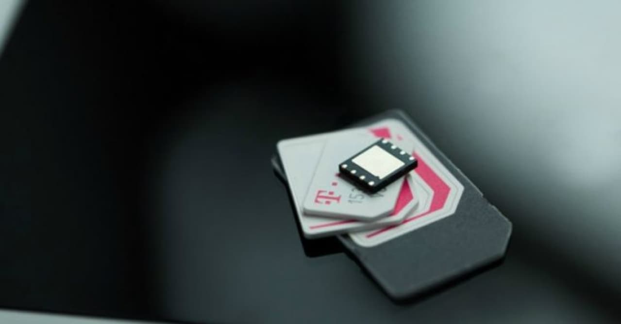 Осенние смартфоны Apple iPhone могут стать головной болью для американских операторов