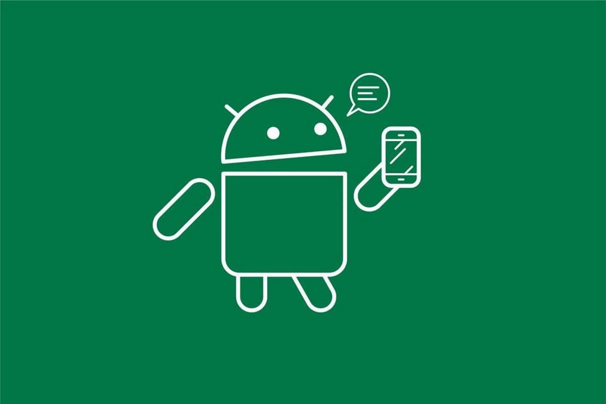 Глава Google прокомментировал решение Еврокомиссии оштрафовать компанию на 4,3 млрд долларов