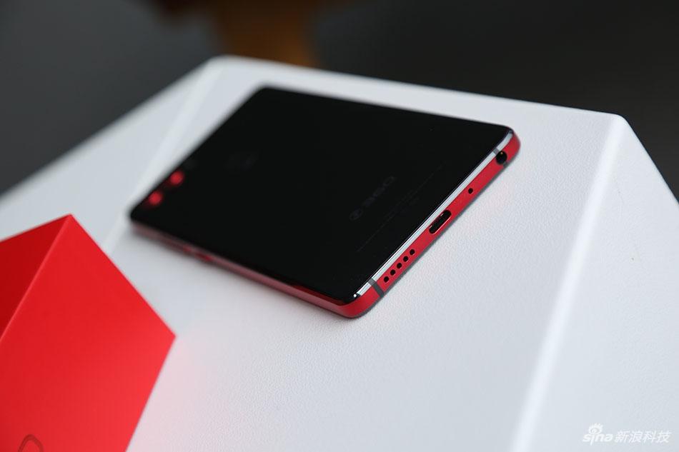 360 N7 Pro