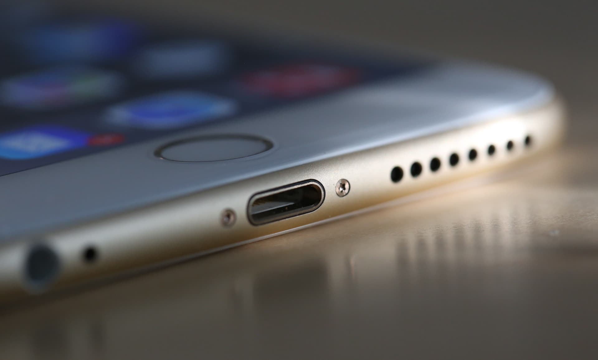 У Faraday готово самое маленькое в отрасли IP-ядро USB 2.0 OTG PHY