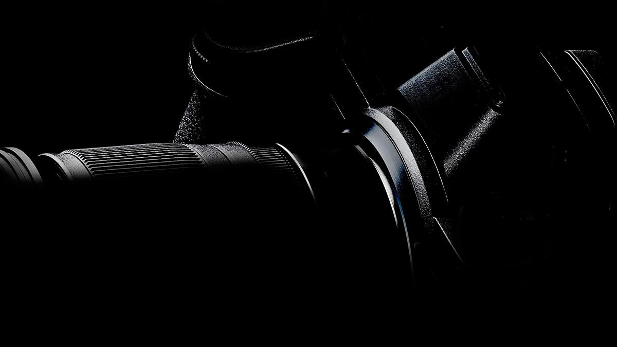 Nikon напоминает о грядущем анонсе беззеркальной камеры новым видеороликом