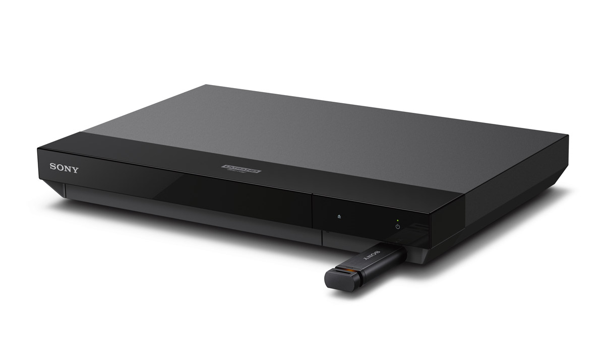 https://store.sony.ru/product/proigrivatel-diskov-blu-ray-4k-ultra-hd-ubp-x700-315877/