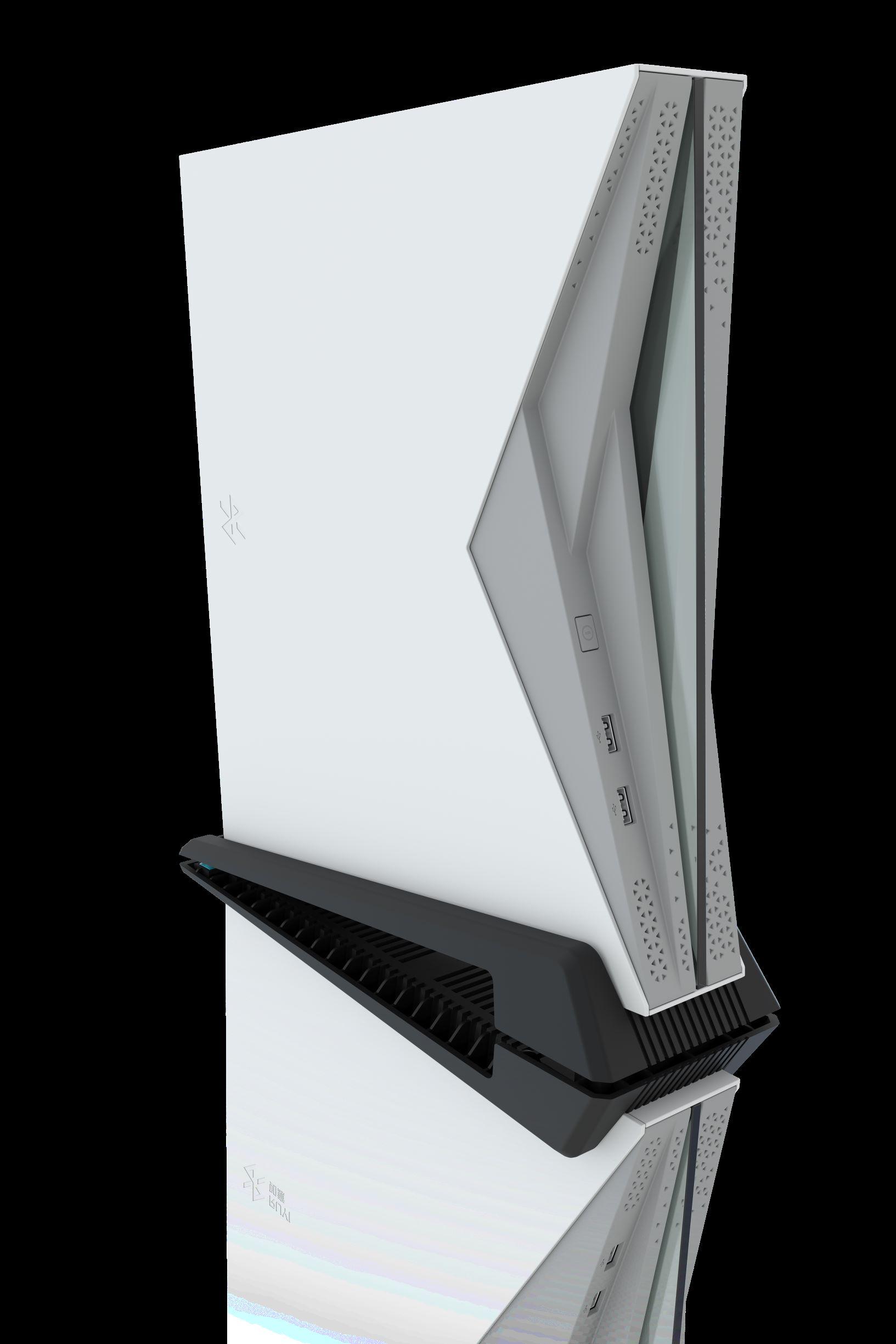 У AMD уже готов производительный игровой APU с CPU Ryzen и GPU Vega
