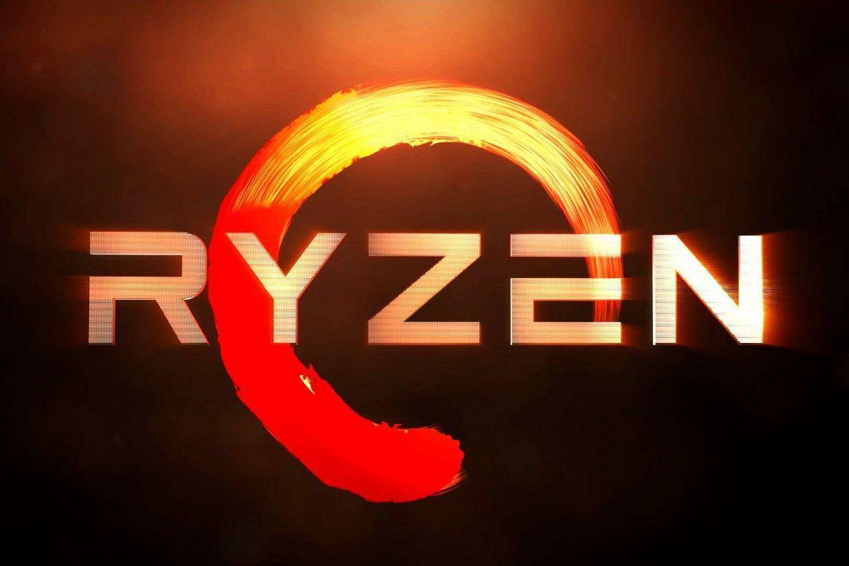 Появились первые полноценные тесты процессоров AMD Ryzen 3 2300X и Ryzen 5 2500X